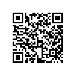 BCS-110-TM-S-PE-BE QRCode