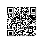 BCS-111-LM-S-HE QRCode