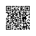 BCS-112-L-D-PE-005 QRCode