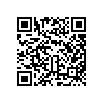 BCS-112-L-D-TE-012 QRCode