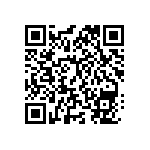 BCS-112-L-S-TE-012 QRCode