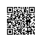 BCS-115-L-D-DE-014 QRCode