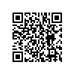 BCS-115-L-S-TE-014 QRCode