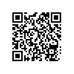 BCS-117-L-D-PE-011 QRCode