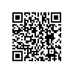 BCS-117-L-D-PE-025 QRCode