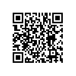 BCS-117-L-D-TE-004 QRCode