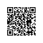 BCS-117-LM-D-PE-BE QRCode