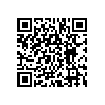 BCS-118-L-D-HE-006 QRCode