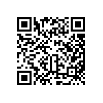 BCS-118-L-D-TE-005 QRCode