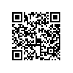 BCS-118-SM-D-PE-BE QRCode