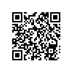 BCS-119-L-D-PE-019 QRCode