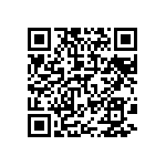 BCS-119-L-S-HE-014 QRCode