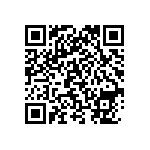 BCS-120-T-D-PE-BE QRCode