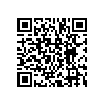 BCS-121-L-D-PE-001 QRCode