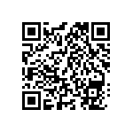 BCS-121-L-S-TE-007 QRCode