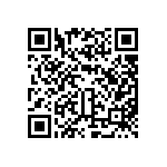 BCS-122-L-D-HE-010 QRCode