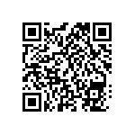 BCS-122-L-D-PE-044 QRCode