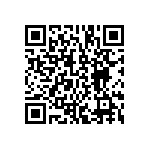 BCS-122-L-S-DE-022 QRCode