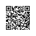 BCS-122-L-S-HE-022 QRCode