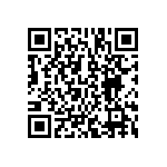 BCS-122-L-S-PE-012 QRCode