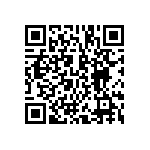 BCS-123-L-D-TE-010 QRCode