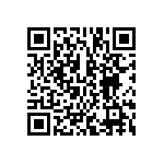 BCS-123-L-S-PE-013 QRCode