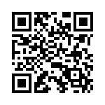 BCS-124-F-S-HE QRCode