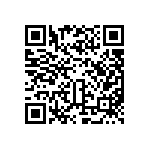 BCS-124-L-D-HE-040 QRCode