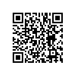 BCS-124-L-D-TE-025 QRCode