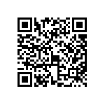 BCS-124-SM-D-PE-BE QRCode