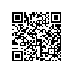 BCS-124-TM-D-DE-BE QRCode