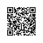 BCS-125-L-D-TE-042 QRCode