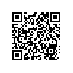 BCS-125-L-S-TE-002 QRCode