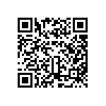 BCS-126-L-S-DE-018 QRCode