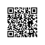 BCS-127-L-D-DE-003 QRCode