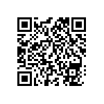 BCS-127-L-S-DE-021 QRCode