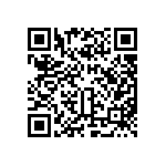 BCS-128-L-D-DE-031 QRCode