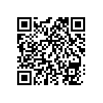 BCS-129-L-D-HE-034 QRCode