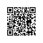 BCS-129-L-D-PE-024 QRCode