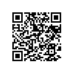 BCS-130-L-D-DE-003 QRCode