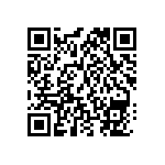 BCS-130-L-D-HE-017 QRCode