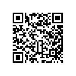 BCS-130-L-D-PE-003 QRCode