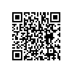 BCS-130-L-D-TE-045 QRCode