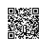 BCS-130-L-S-DE-024 QRCode