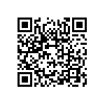 BCS-131-L-D-DE-010 QRCode