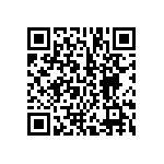 BCS-131-L-D-DE-018 QRCode