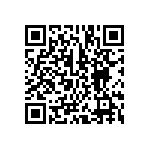 BCS-131-L-D-HE-033 QRCode