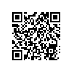 BCS-131-L-D-TE-030 QRCode