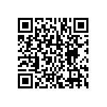 BCS-131-L-S-TE-006 QRCode