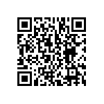 BCS-132-L-D-DE-062 QRCode